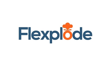 Flexplode.com